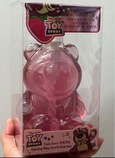 （分類：）位於 。 由 dropping 提交（商品編號 1393226275，圖片 1）。簡介： 。