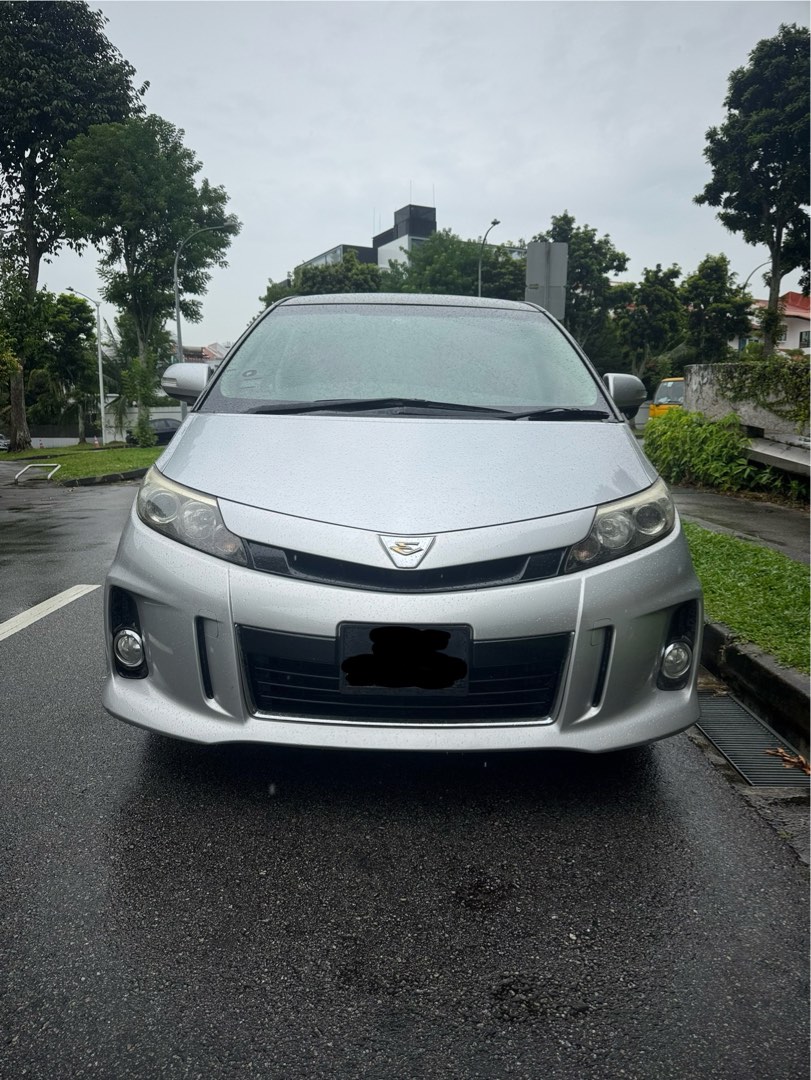 (Category: ) located in . Submitted by albyong (Listing ID 1393123327, Image 1). Description: .