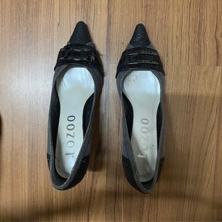 (Category: ) located in . Submitted by stolenwardrobe (Listing ID 1393103595, Image 1). Description: .