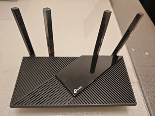 TP-Link Archer AX55 Router64174359761281110