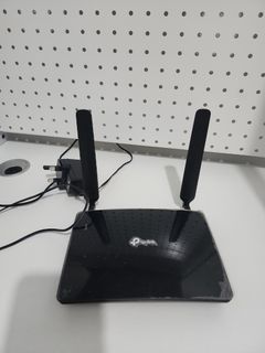（分類：）位於 。 由 tc0829 提交（商品編號 1393202066，圖片 1）。簡介： 。