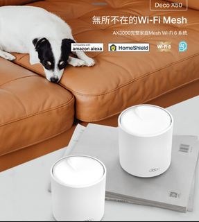 （分類：）位於 。 由 sunnysum 提交（商品編號 1393127051，圖片 1）。簡介： 。