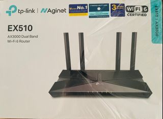 (Category: ) located in . Submitted by upz4ya (Listing ID 1393121433, Image 1). Description: .