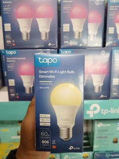 (Category: ) located in . Submitted by technofuseofficial (Listing ID 1393076959, Image 1). Description: .