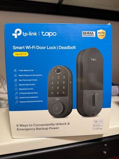 (Category: ) located in . Submitted by doopiee (Listing ID 1393188400, Image 1). Description: .