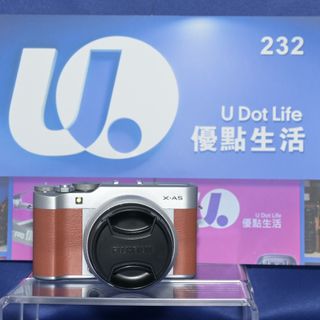 （分類：）位於 。 由 u_.life 提交（商品編號 1393178171，圖片 1）。簡介： 。