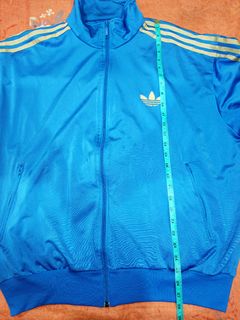 (Category: ) located in . Submitted by khairul3247 (Listing ID 1393173932, Image 1). Description: .