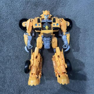 (Category: ) located in . Submitted by bmcfly (Listing ID 1393107538, Image 1). Description: .