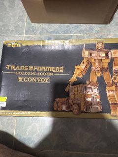 （分類：）位於 。 由 yat816 提交（商品編號 1393215674，圖片 1）。簡介： 。