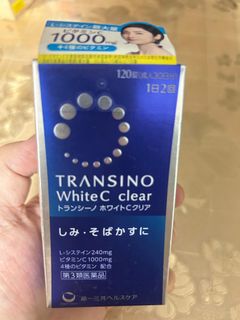 （分類：）位於 。 由 mi_cheung 提交（商品編號 1393200924，圖片 1）。簡介： 。