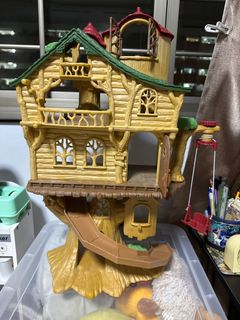 (Category: ) located in . Submitted by wendylee20 (Listing ID 1393186062, Image 1). Description: .