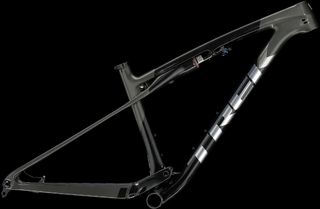 (Category: ) located in . Submitted by bikecontrol (Listing ID 1393170871, Image 1). Description: .