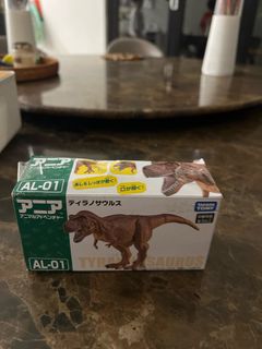 (Category: ) located in . Submitted by peishe86 (Listing ID 1393231557, Image 1). Description: .