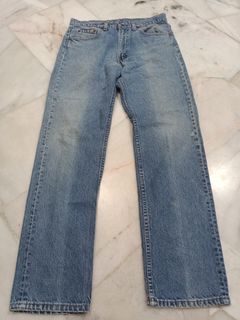 (Category: ) located in . Submitted by vintage.thrifter (Listing ID 1393218565, Image 1). Description: .