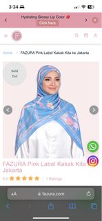(Category: ) located in . Submitted by alia.nabilah (Listing ID 1393239890, Image 1). Description: .