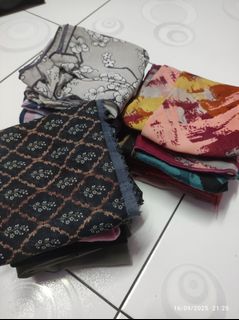 (Category: ) located in . Submitted by farihayusof96 (Listing ID 1393228104, Image 1). Description: .