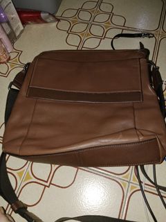 (Category: ) located in . Submitted by querelle (Listing ID 1393093437, Image 1). Description: .