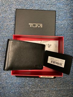 （分類：）位於 。 由 figoluis 提交（商品編號 1393185708，圖片 1）。簡介： 。