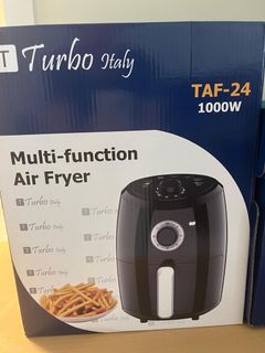 （分類：）位於 。 由 adrian2440 提交（商品編號 1393177820，圖片 1）。簡介： 。