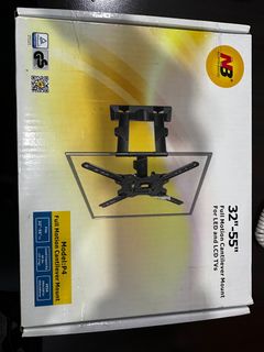 (Category: ) located in . Submitted by jrtech_2026 (Listing ID 1393150287, Image 1). Description: .