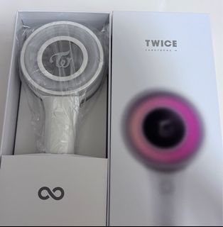 （分類：）位於 。 由 zzzz_s 提交（商品編號 1393189534，圖片 1）。簡介： 。