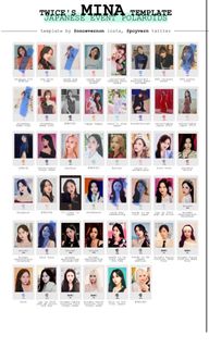 （分類：）位於 。 由 emily4713 提交（商品編號 1393238138，圖片 1）。簡介： 。
