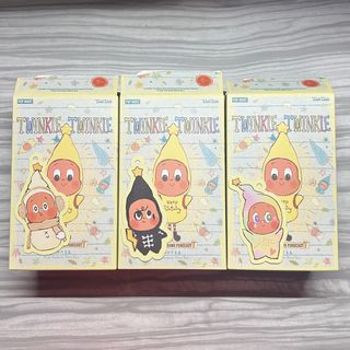 (Category: ) located in . Submitted by binbongpiang (Listing ID 1393206849, Image 1). Description: .
