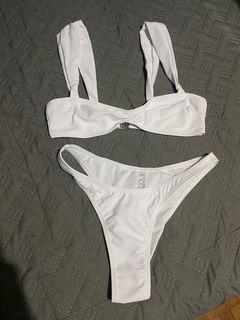 (Category: ) located in . Submitted by poimd_ (Listing ID 1393235065, Image 1). Description: .