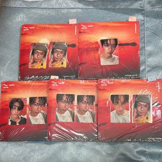 （分類：）位於 。 由 soojunchoi 提交（商品編號 1387081342，圖片 1）。簡介： 。