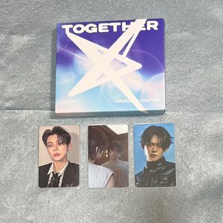 （分類：）位於 。 由 soojunchoi 提交（商品編號 1386937541，圖片 1）。簡介： 。