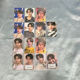（分類：）位於 。 由 soojunchoi 提交（商品編號 1385667448，圖片 1）。簡介： 。