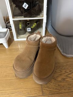 （分類：）位於 。 由 idontneedthatmuch 提交（商品編號 1393193727，圖片 1）。簡介： 。