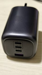 (Category: ) located in . Submitted by newusedthing (Listing ID 1393211500, Image 1). Description: .