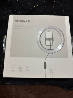 （分類：）位於 。 由 aki0w0 提交（商品編號 1393174019，圖片 1）。簡介： 。