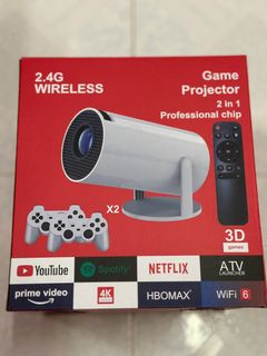(Category: ) located in . Submitted by alfredshe0214 (Listing ID 1393196672, Image 1). Description: .