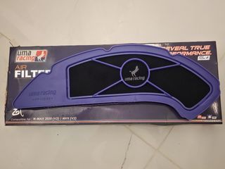 (Category: ) located in . Submitted by krenteng (Listing ID 1393236496, Image 1). Description: .