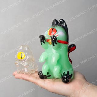 （分類：）位於 。 由 toylabsplus 提交（商品編號 1393221167，圖片 1）。簡介： 。