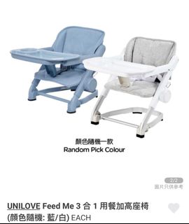 （分類：）位於 。 由 pkwpkw 提交（商品編號 1393187273，圖片 1）。簡介： 。