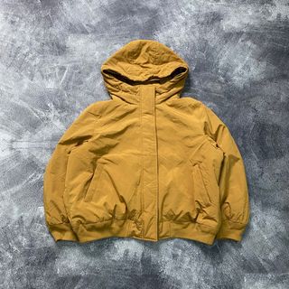 (Kategori: ) berada di . Dikirim oleh banditstuff (ID iklan 1393204991, Gambar 1). Deskripsi: .