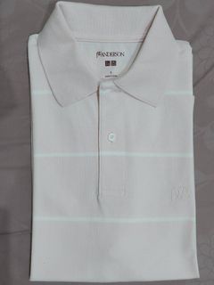 (Kategori: ) berada di . Dikirim oleh ayupcycle (ID iklan 1393198332, Gambar 1). Deskripsi: .