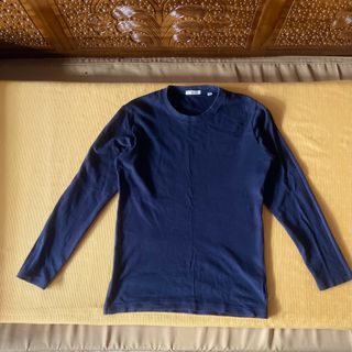 (Category: ) located in . Submitted by nshashl (Listing ID 1393097228, Image 1). Description: .