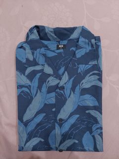 (Kategori: ) berada di . Dikirim oleh ayupcycle (ID iklan 1393196806, Gambar 1). Deskripsi: .