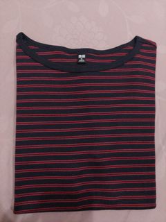 (Kategori: ) berada di . Dikirim oleh ayupcycle (ID iklan 1393197620, Gambar 1). Deskripsi: .
