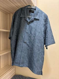 （分類：）位於 。 由 kaidayiu 提交（商品編號 1393223056，圖片 1）。簡介： 。