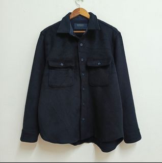 (Category: ) located in . Submitted by yoothriftshop (Listing ID 1393234440, Image 1). Description: .