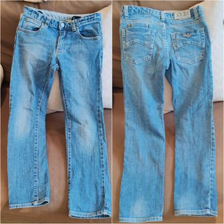 (Category: ) located in . Submitted by homenclothes (Listing ID 1393166514, Image 1). Description: .