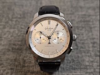 （分類：）位於 。 由 alpinewatchjewellery 提交（商品編號 1393199089，圖片 1）。簡介： 。
