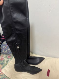 (Category: ) located in . Submitted by tracey_lux (Listing ID 1393240935, Image 1). Description: .