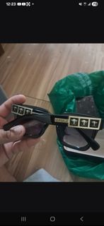 （分類：）位於 。 由 easytech0 提交（商品編號 1393100070，圖片 1）。簡介： 。
