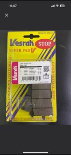 (Category: ) located in . Submitted by b3ar (Listing ID 1393090027, Image 1). Description: .